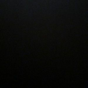 Meet your Posher, Liana